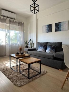 Departamento Aqua